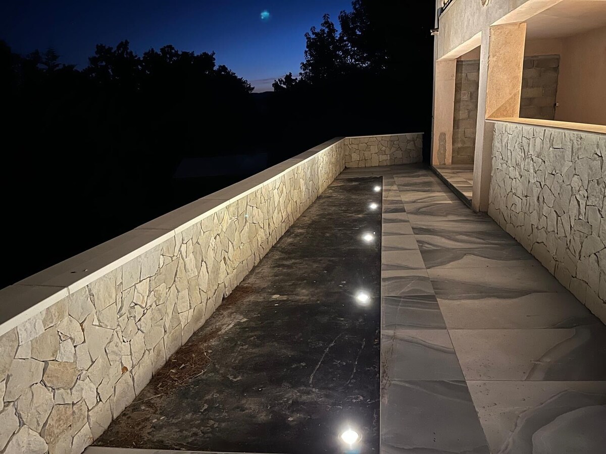 オーナーのプロフィール画像