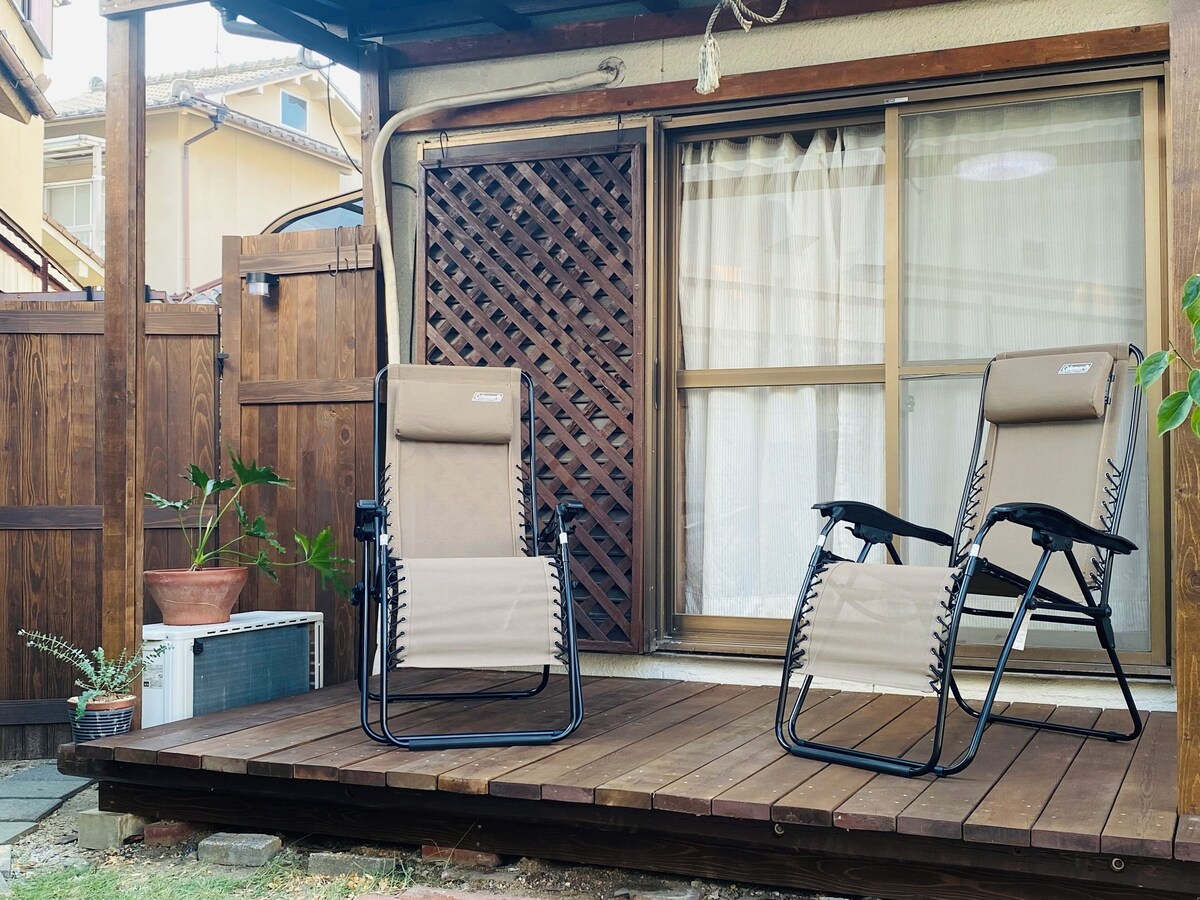 オーナーのプロフィール画像