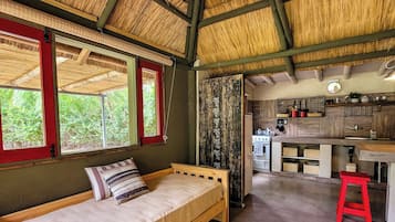 Ropa de cama de alta calidad y decoración personalizada