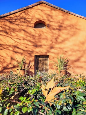Winery