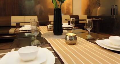 Hotel Shanta Inn
