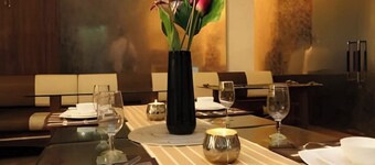 Hotel Shanta Inn