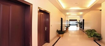 Hotel Shanta Inn