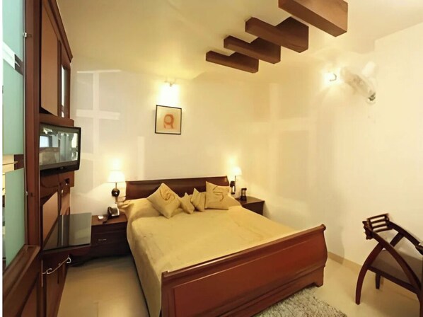 واي فاي مجانًا