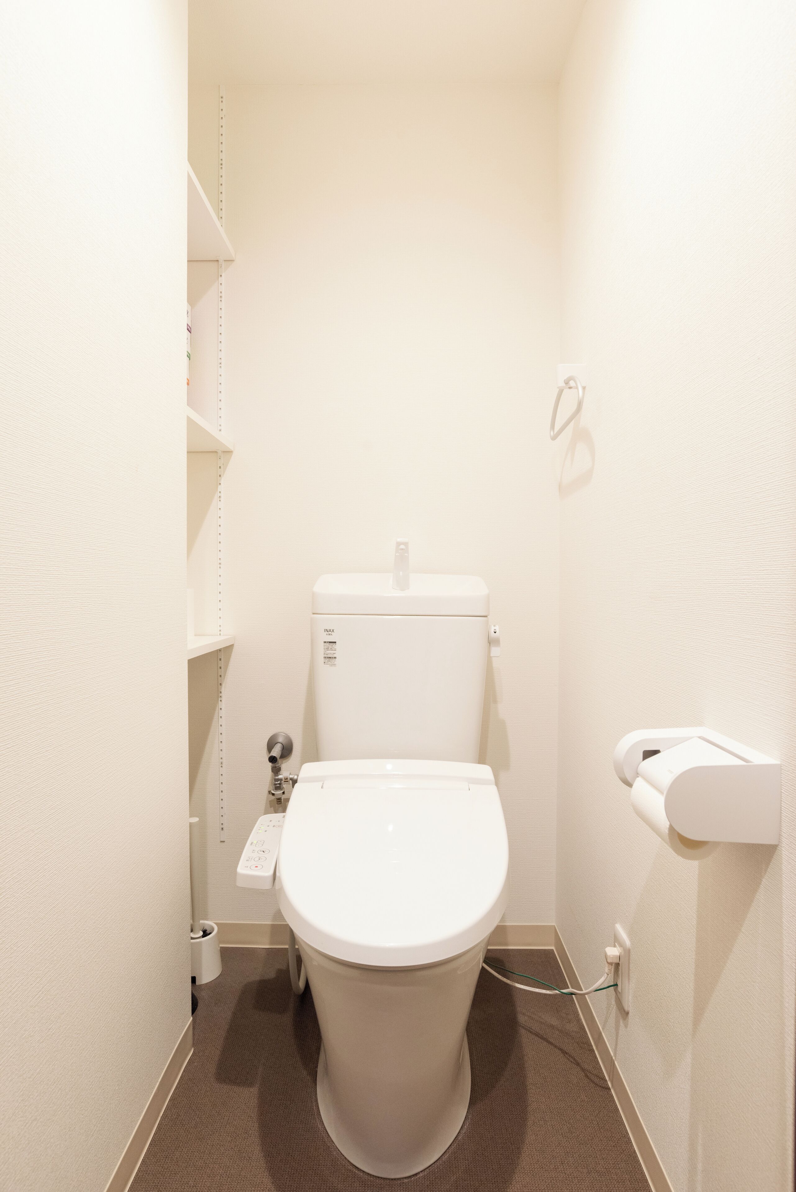 Kamar mandi
