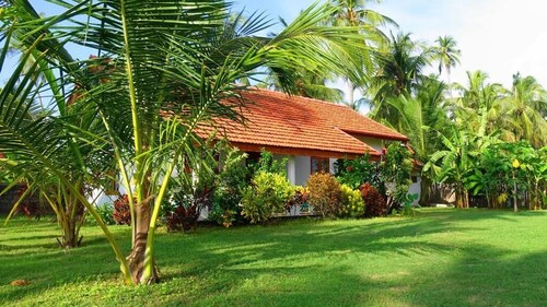 Regina Beach Bungalow