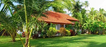 Regina Beach Bungalow