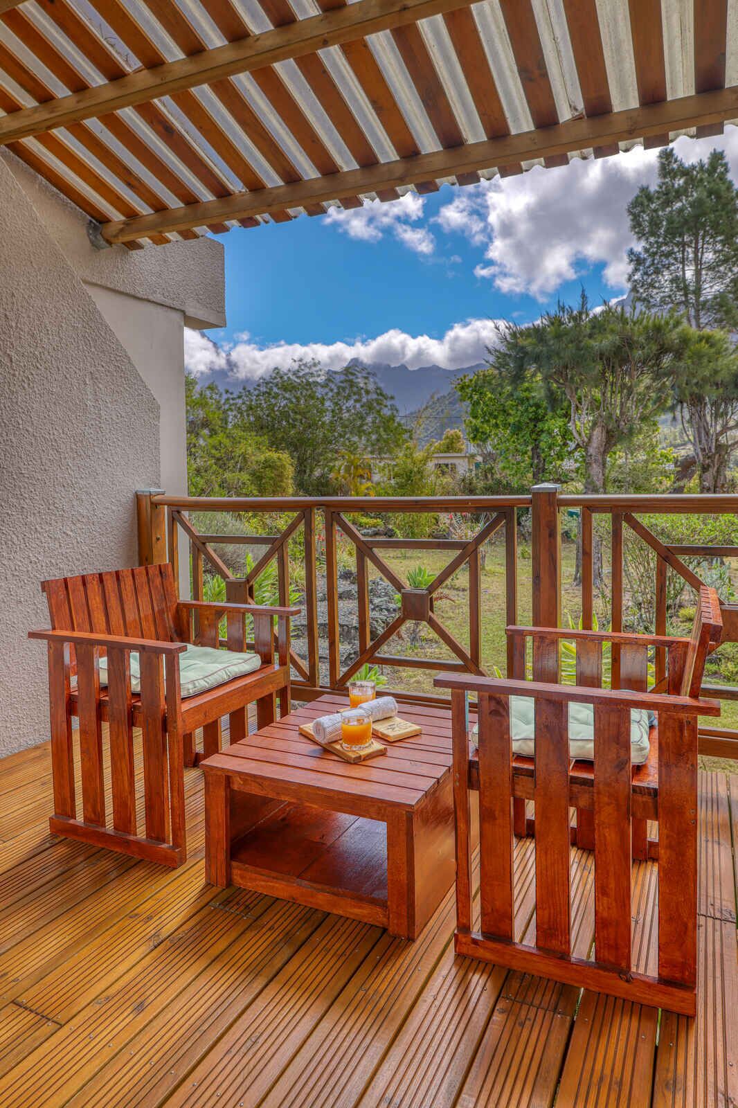 Balcon