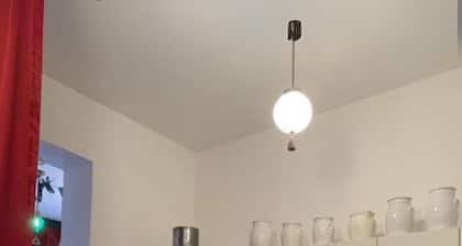 Villa Pazelt Top1