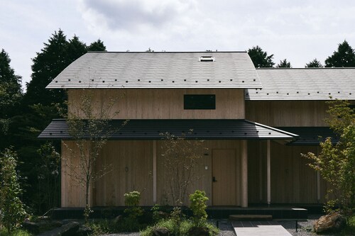 GEOSPOT MOTOHAKONE C