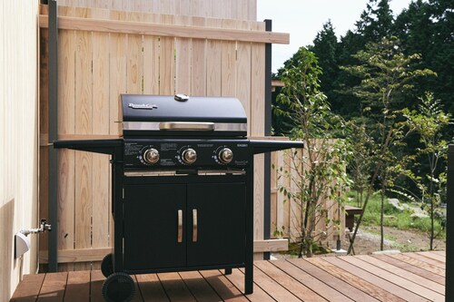 GEOSPOT MOTOHAKONE C