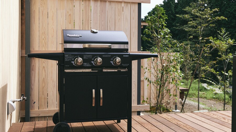 GEOSPOT MOTOHAKONE C