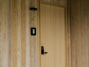 Chi tiết ngoại thất