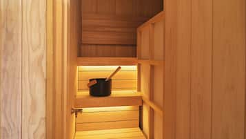 Standard-Zweibettzimmer, Balkon, Hügelblick | Badezimmer