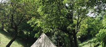 Il Mulino dei Veraghi