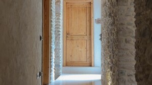 Hallway - Il Mulino dei Veraghi (Molina)