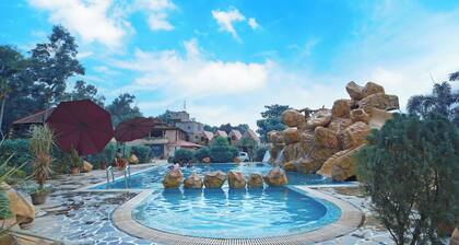 Shakuntala Village Resort