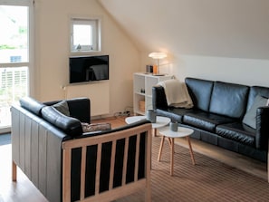 Maison | Intérieur