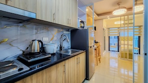 Microonde, forno