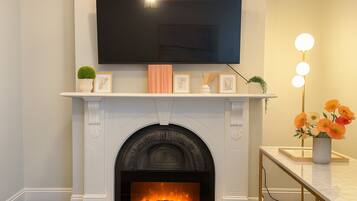 ๊ฑฐ์ค ๊ณต๊ฐ