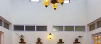 Rosewood by Nature resorts & stays