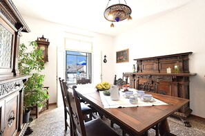 Ristoranti