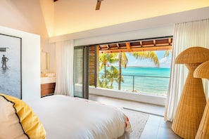 In-room safe, iron/ironing board, free WiFi, bed sheets