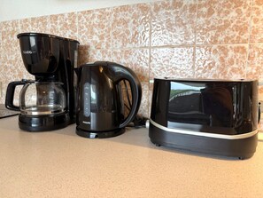 Billede uden beskrivelse, 4 af 22, knap