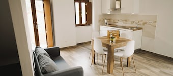 Farmhouse with private spa nestled in the nature of Lake Posta Fibreno.