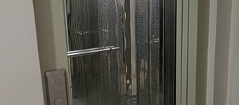 Magnificent Apartment in Saidia