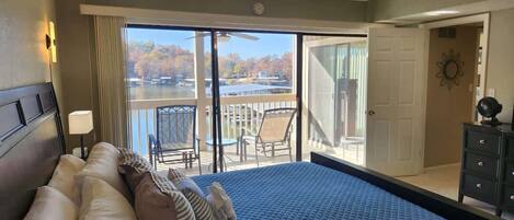 3 quartos, ferros/tábuas de passar roupa, Wi-Fi, roupa de cama