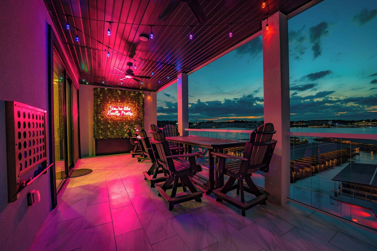 Imagen de perfil del propietario o de la propietaria