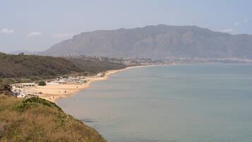 Spiaggia