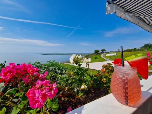 Holiday Homes for 3 People in Lubin