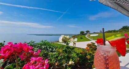 Holiday Homes for 3 People in Lubin