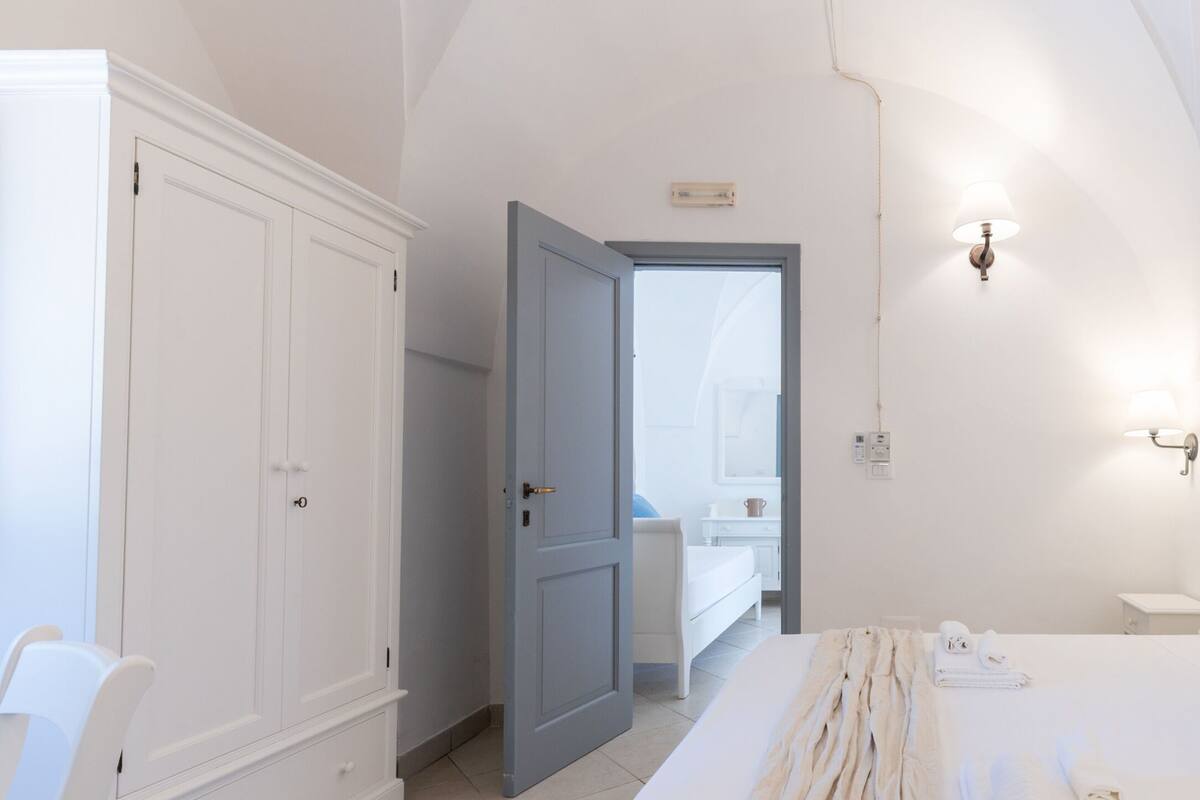 Suite clásica | Wifi gratis