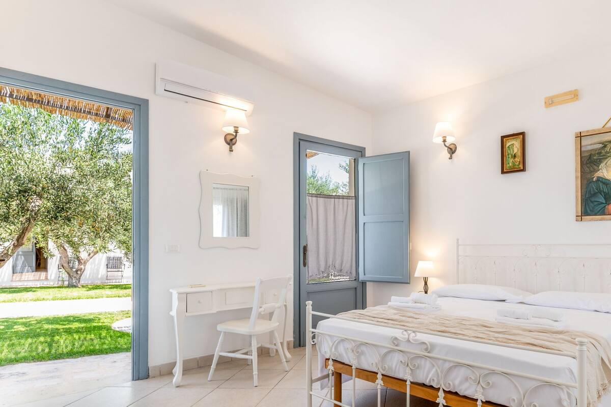 Suite junior | Wifi gratis