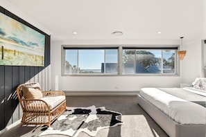5 habitaciones, escritorio, tabla de planchar con plancha y wifi gratis