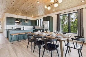 Imagen sin descripción, 4 de 73, botón