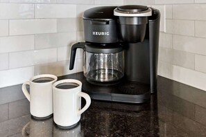 Imagen sin descripción, 2 de 73, botón