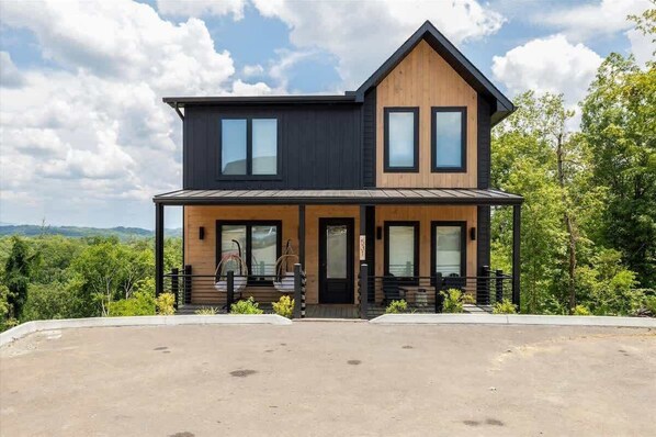 Imagen sin descripción, 1 de 73, botón