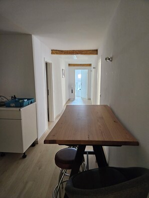 Spiseområde