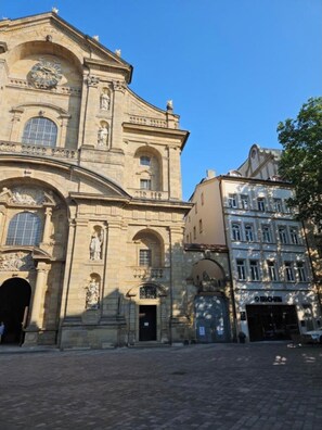 Site d’intérêt