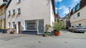Uklassifisert bilde, 4 av 21, knapp