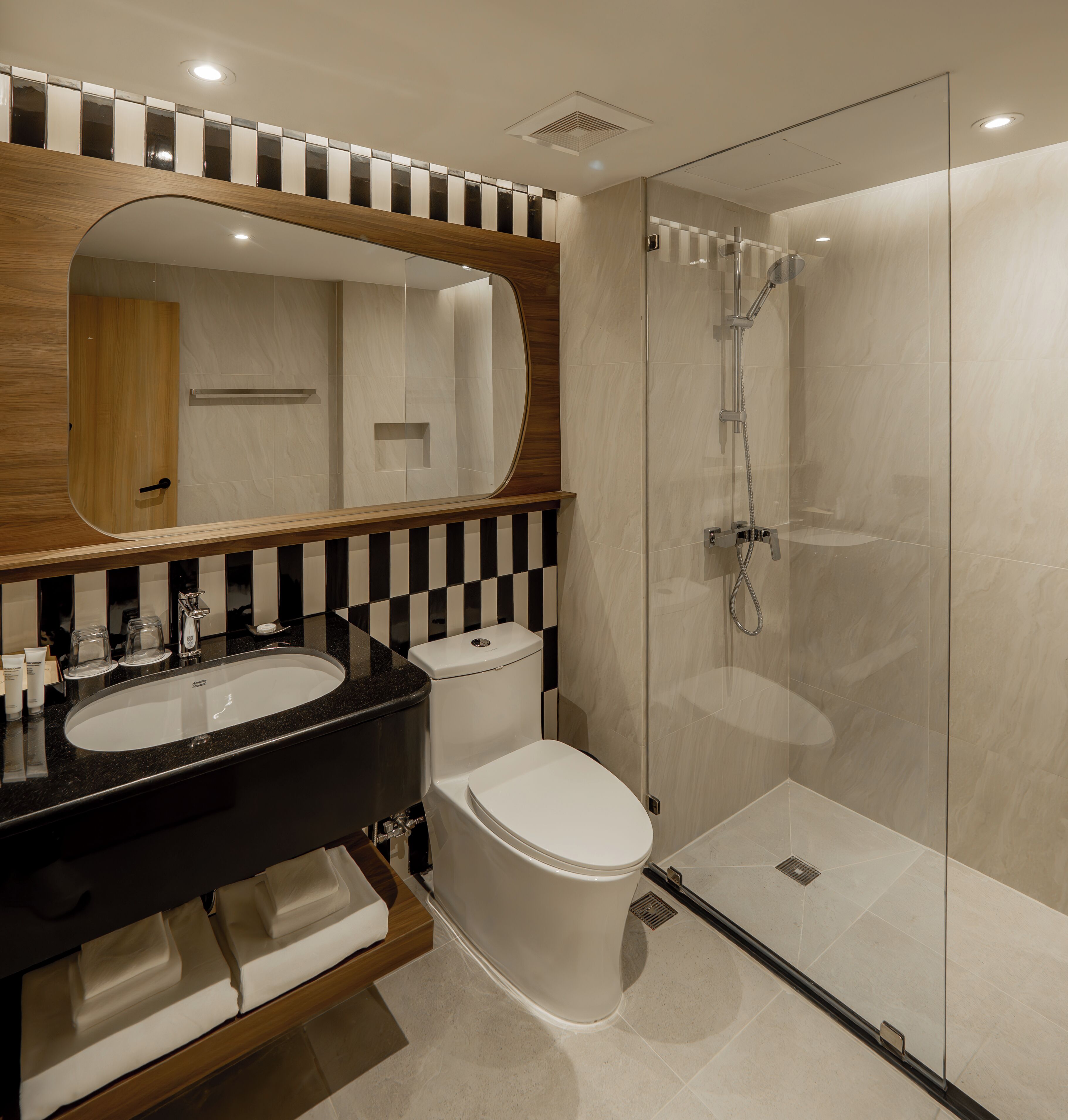 Photo - Away Bangkok Sukhumvit