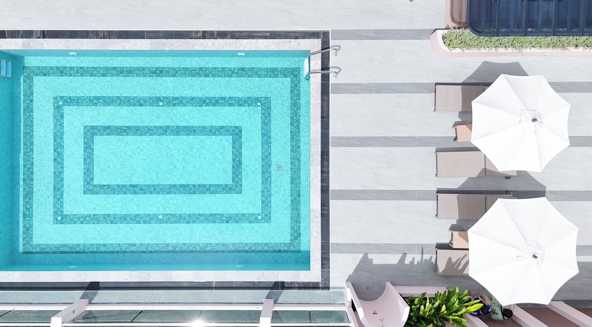 Photo - Away Bangkok Sukhumvit