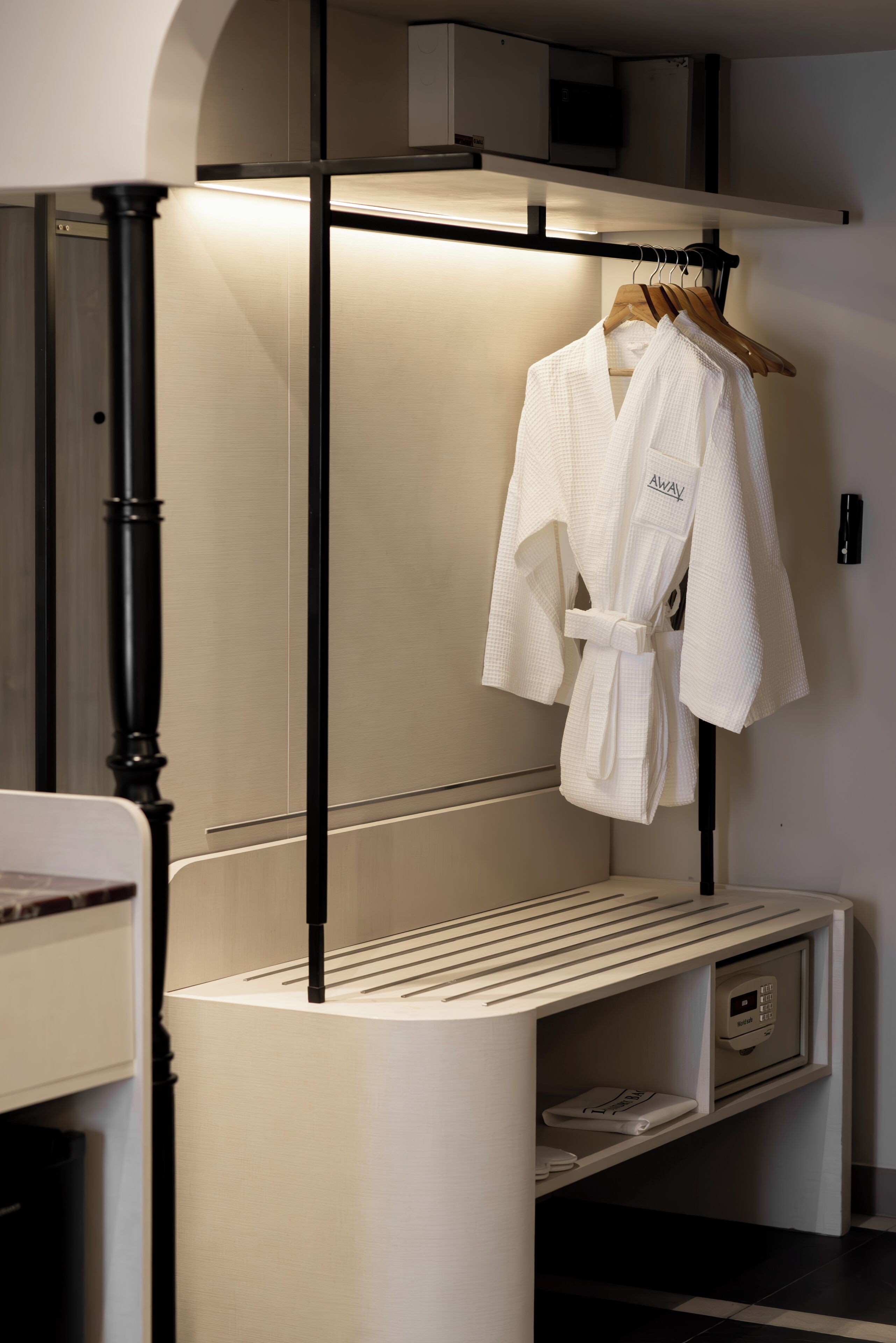 Photo - Away Bangkok Sukhumvit