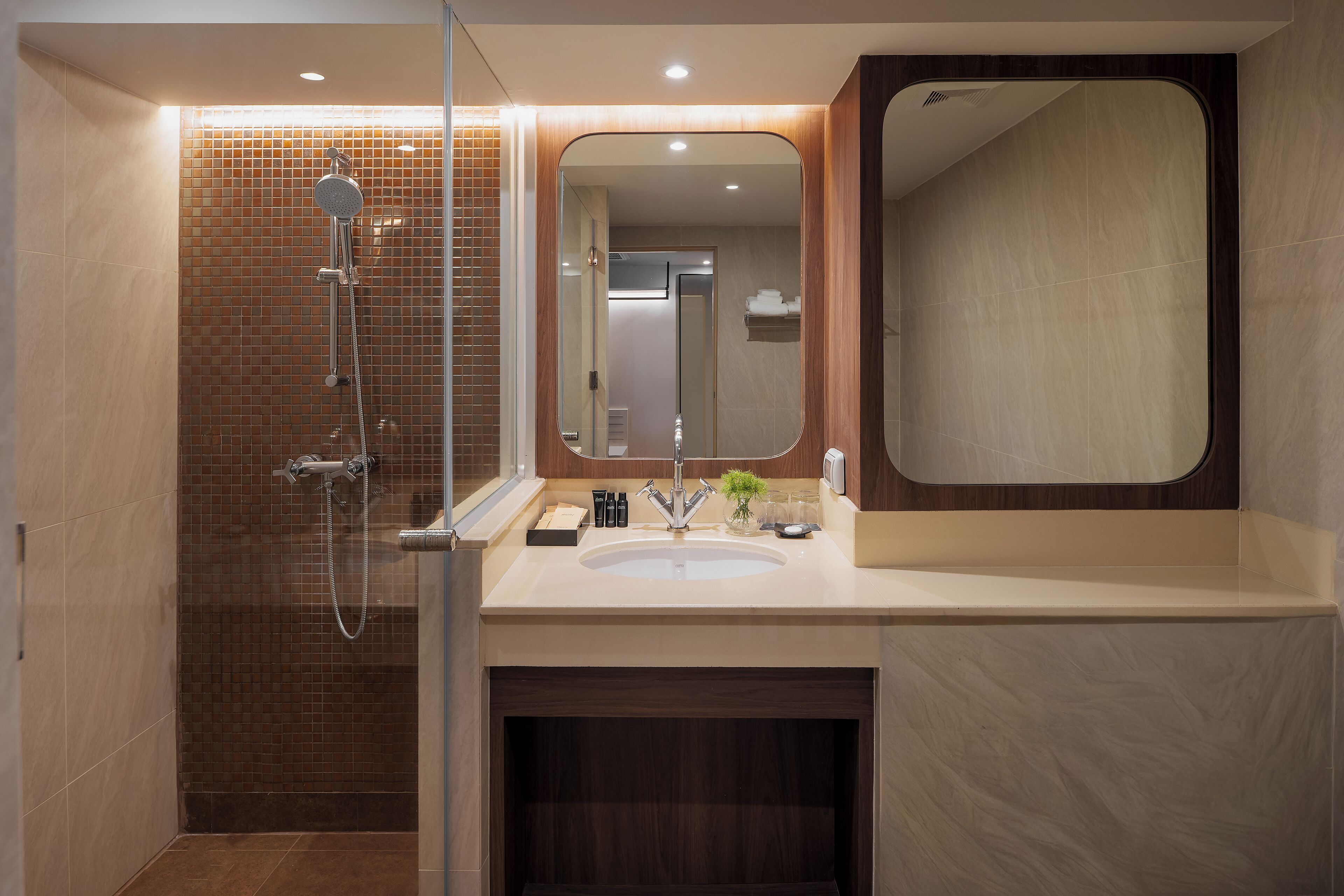 Photo - Away Bangkok Sukhumvit