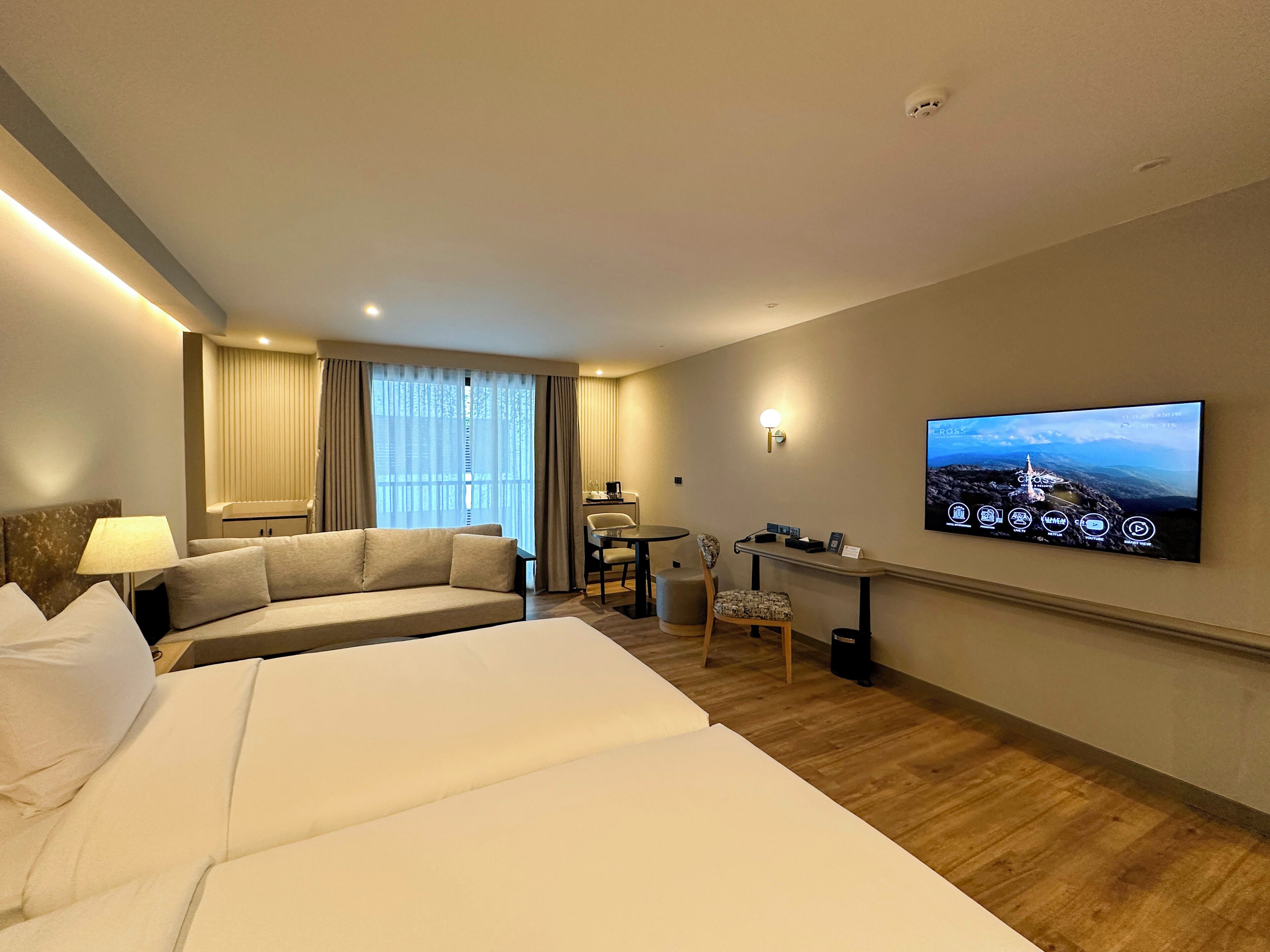 Photo - Away Bangkok Sukhumvit