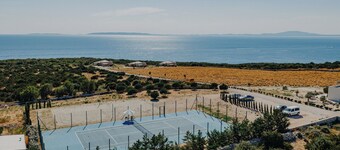 Brioni - Plant Villas